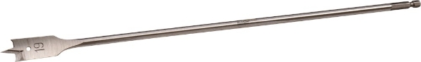 Afbeelding - https-www-ez-catalog-nl-Asset-2be22b1e909e47e09aae15b9c8d4324f-ImageFullSize-1515941-3-jpg